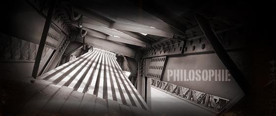 Philosophie