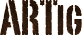 Artig