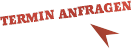 Anfrage